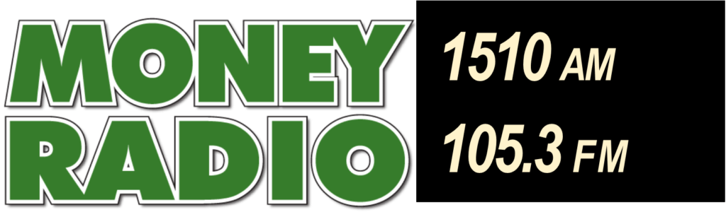 Steve Jurich, the founder of myannuityguy.com is on Money Radio daily from 8-9am