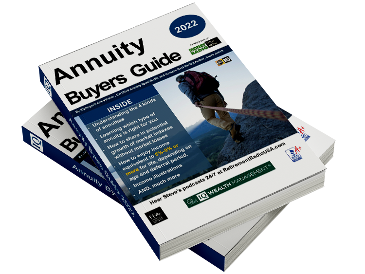 annuity-buyers-guide