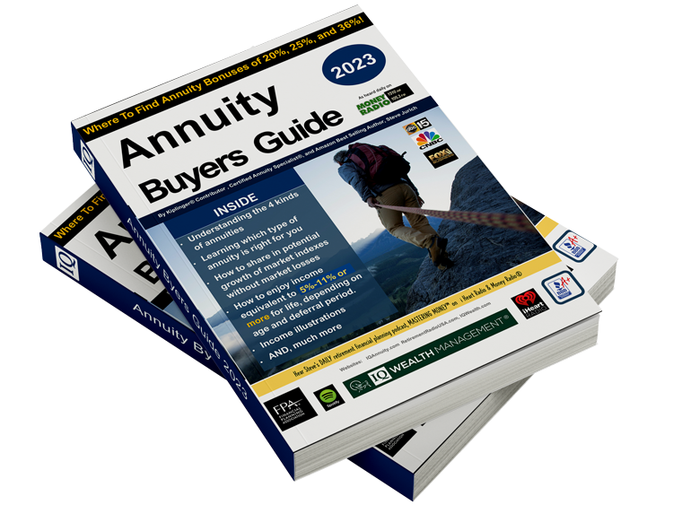 annuity-buyers-guide-2023